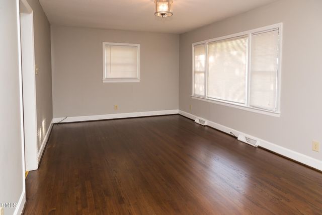 513 N Fifth Street, Mebane, NC 27302