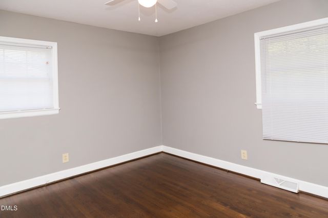 513 N Fifth Street, Mebane, NC 27302