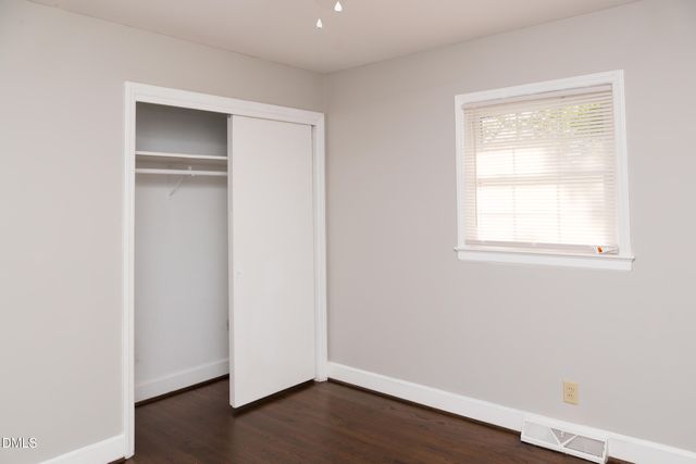 513 N Fifth Street, Mebane, NC 27302