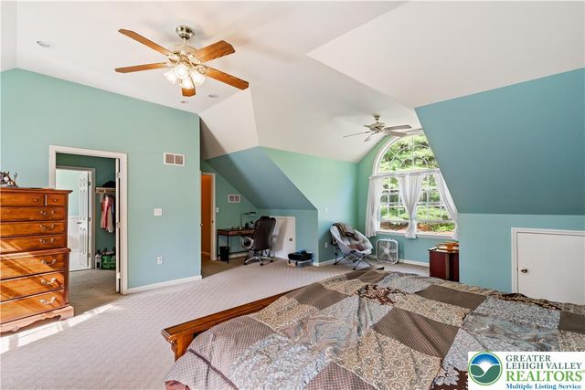 410 Maxine Drive, Towamensing Twp, PA 18235