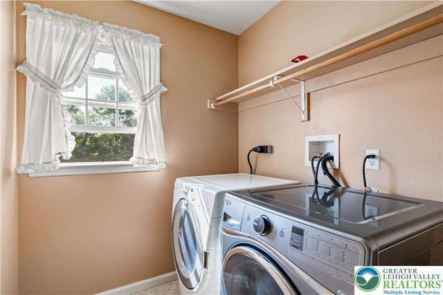 410 Maxine Drive, Towamensing Twp, PA 18235