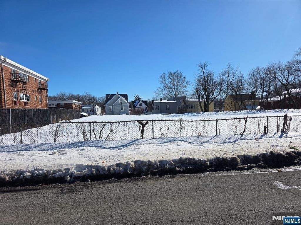 158 Munn Avenue, East Orange, NJ 07018