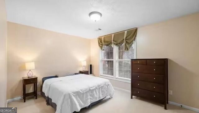 2465 Lunetta Lane, Alpharetta, GA 30004