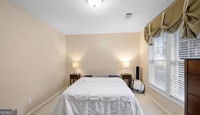 2465 Lunetta Lane, Alpharetta, GA 30004