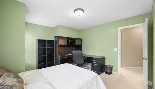2465 Lunetta Lane, Alpharetta, GA 30004