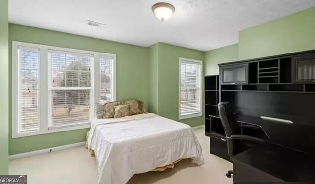 2465 Lunetta Lane, Alpharetta, GA 30004