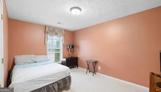 2465 Lunetta Lane, Alpharetta, GA 30004