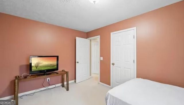 2465 Lunetta Lane, Alpharetta, GA 30004