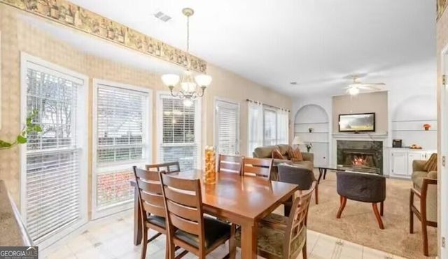 2465 Lunetta Lane, Alpharetta, GA 30004