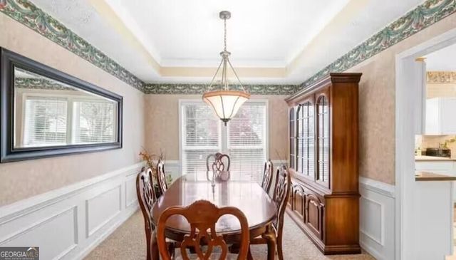 2465 Lunetta Lane, Alpharetta, GA 30004