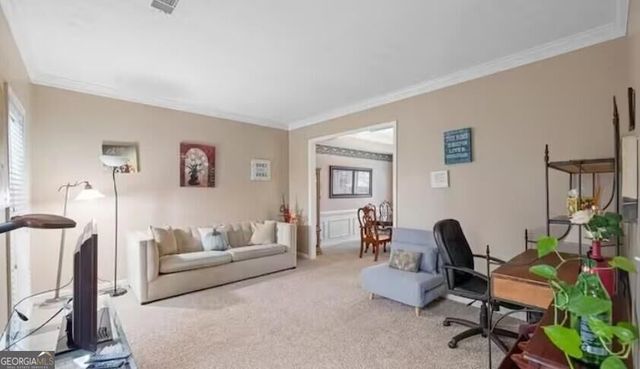 2465 Lunetta Lane, Alpharetta, GA 30004