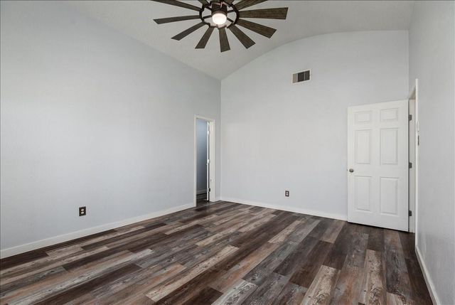 3106 Lee Circle Court, Pearland, TX 77581