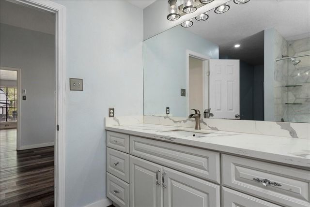 3106 Lee Circle Court, Pearland, TX 77581