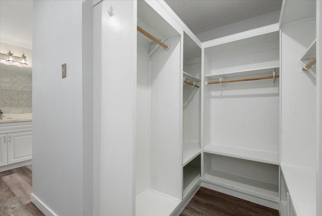 3106 Lee Circle Court, Pearland, TX 77581