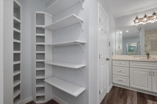 3106 Lee Circle Court, Pearland, TX 77581