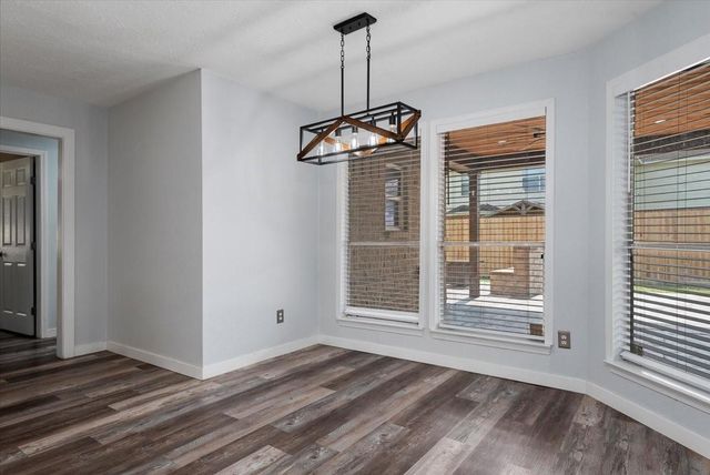 3106 Lee Circle Court, Pearland, TX 77581