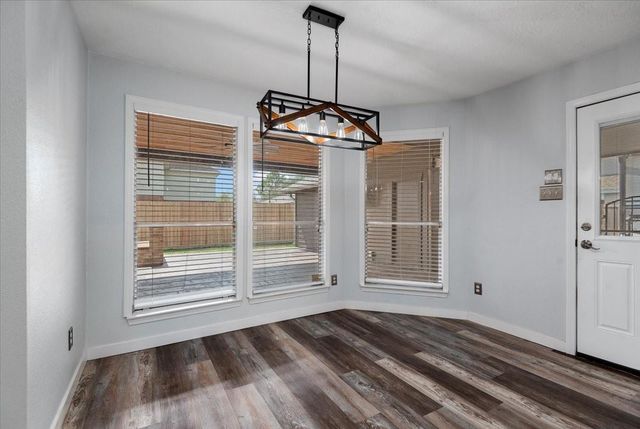 3106 Lee Circle Court, Pearland, TX 77581