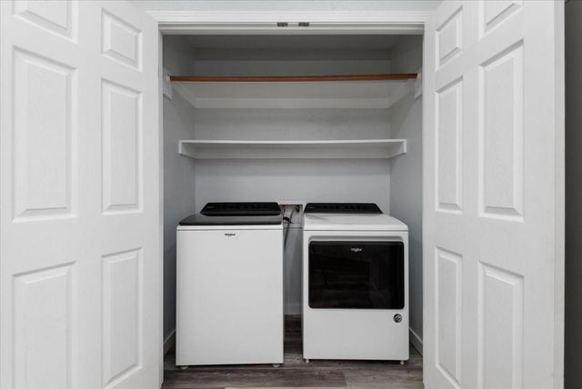 3106 Lee Circle Court, Pearland, TX 77581