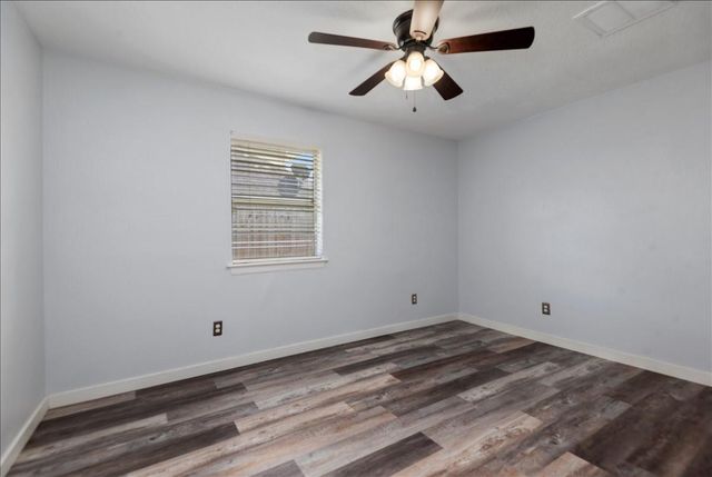 3106 Lee Circle Court, Pearland, TX 77581