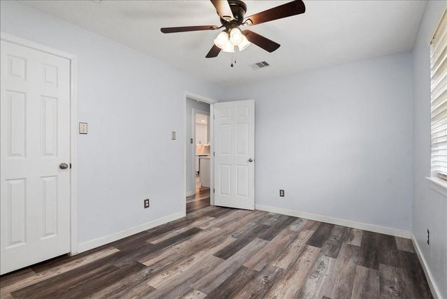 3106 Lee Circle Court, Pearland, TX 77581