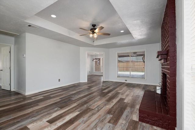 3106 Lee Circle Court, Pearland, TX 77581