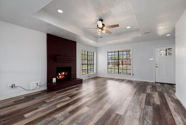 3106 Lee Circle Court, Pearland, TX 77581