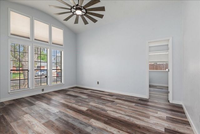 3106 Lee Circle Court, Pearland, TX 77581