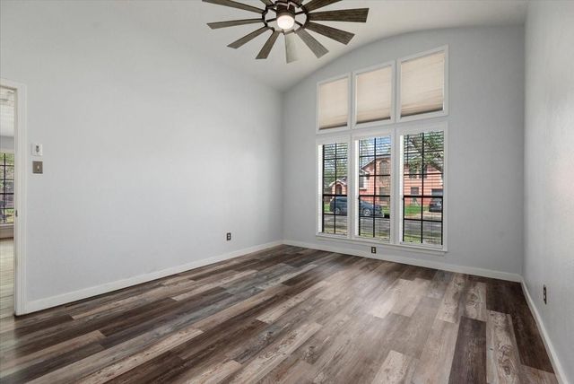 3106 Lee Circle Court, Pearland, TX 77581