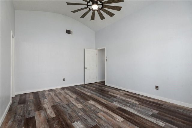 3106 Lee Circle Court, Pearland, TX 77581