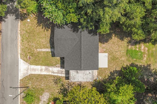 516 PITT STREET, Wildwood, FL 34785