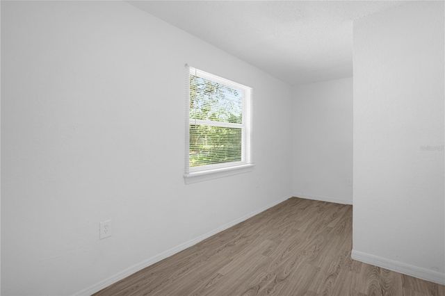 516 PITT STREET, Wildwood, FL 34785
