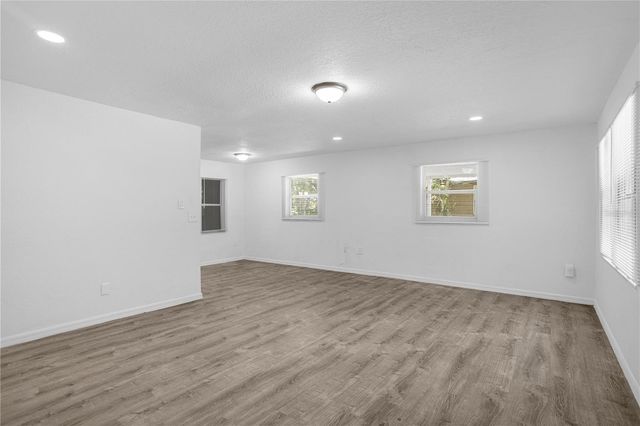 516 PITT STREET, Wildwood, FL 34785