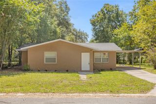 516 PITT STREET, Wildwood, FL 34785