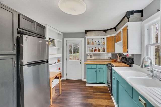 118 East Due West Avenue, Madison, TN 37115