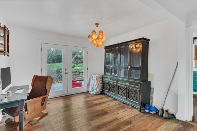 118 East Due West Avenue, Madison, TN 37115