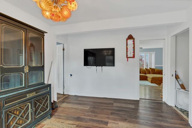 118 East Due West Avenue, Madison, TN 37115