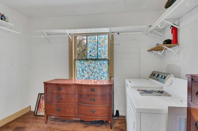 118 East Due West Avenue, Madison, TN 37115