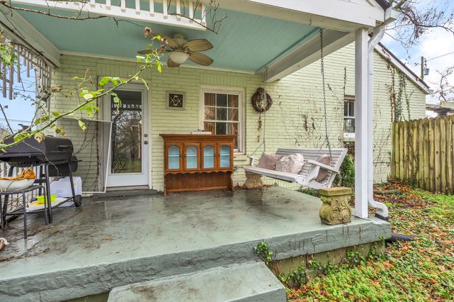 118 East Due West Avenue, Madison, TN 37115