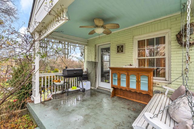 118 East Due West Avenue, Madison, TN 37115