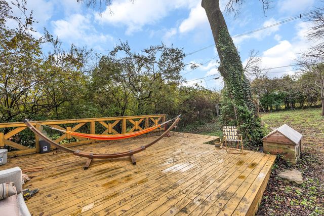 118 East Due West Avenue, Madison, TN 37115