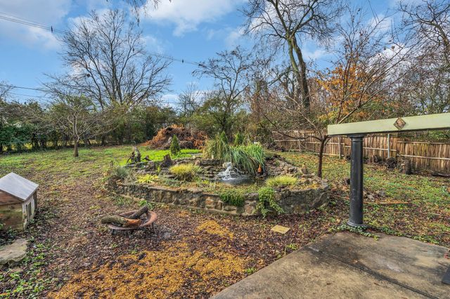 118 East Due West Avenue, Madison, TN 37115