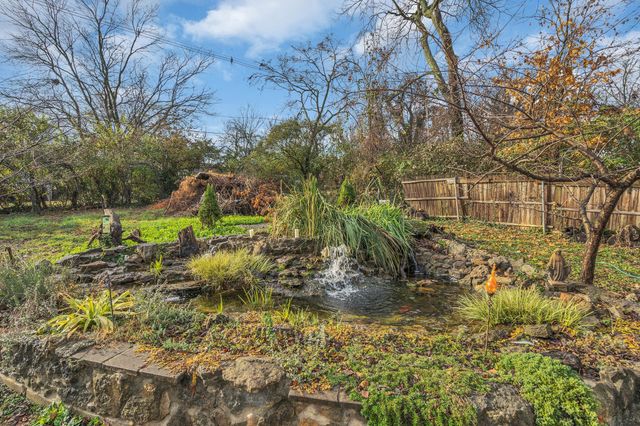 118 East Due West Avenue, Madison, TN 37115