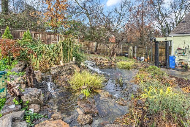 118 East Due West Avenue, Madison, TN 37115