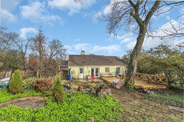 118 East Due West Avenue, Madison, TN 37115