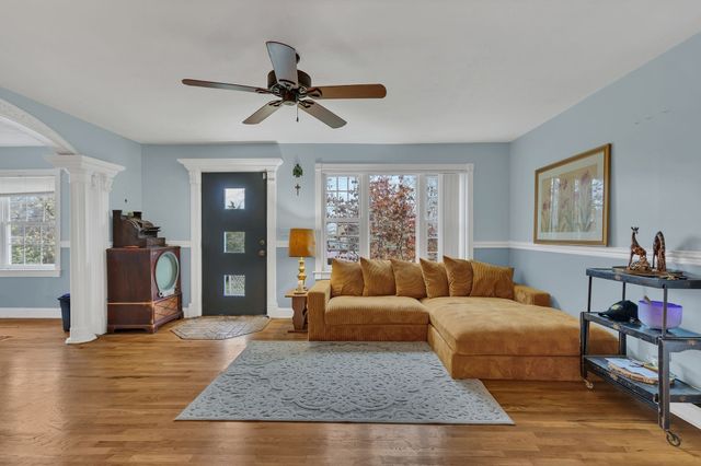 118 East Due West Avenue, Madison, TN 37115