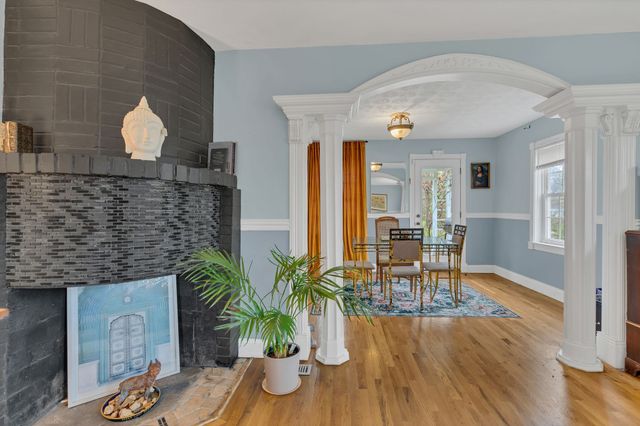 118 East Due West Avenue, Madison, TN 37115