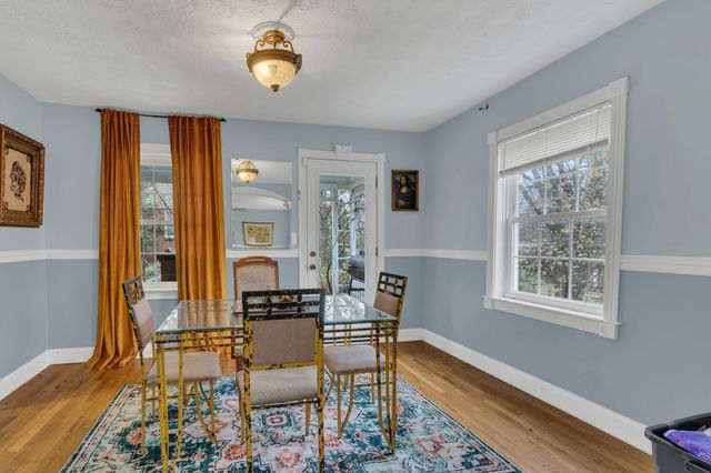 118 East Due West Avenue, Madison, TN 37115