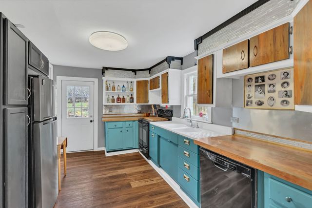 118 East Due West Avenue, Madison, TN 37115