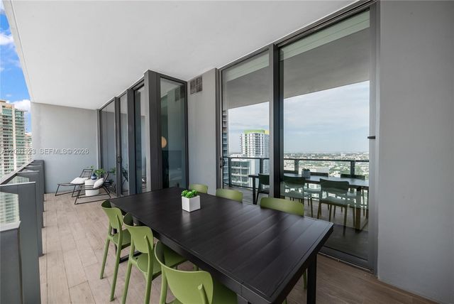 88 SW 7th Street 3208, Miami, FL 33130