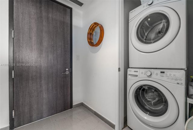 88 SW 7th Street 3208, Miami, FL 33130